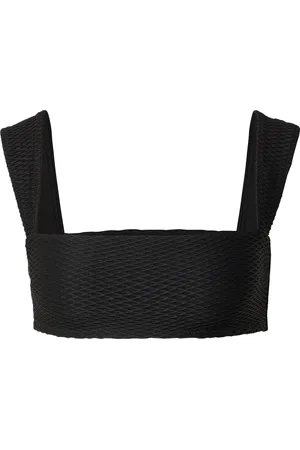 & OTHER STORIES Top de bikini