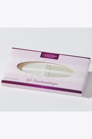 Lascana Accesorios para sujetador