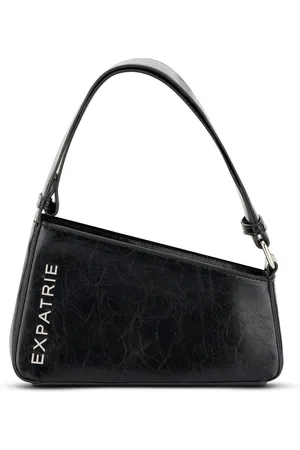 Expatrié Bolso de hombro 