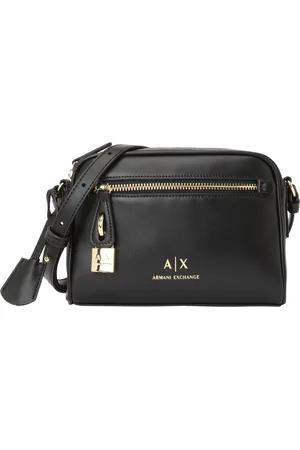 Armani Exchange Bolso de hombro 