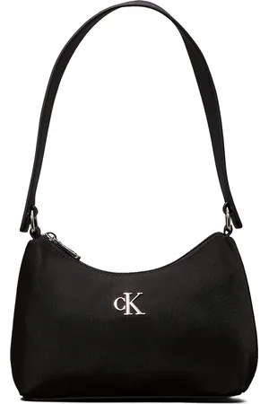 Calvin Klein Bolso de hombro