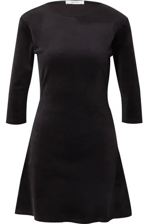 ABOUT YOU Vestido 