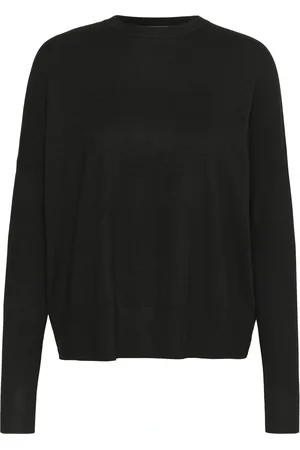 INWEAR Jersey 