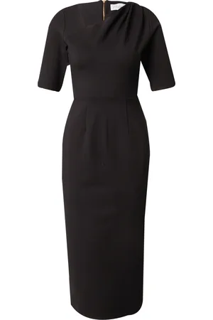 Closet Vestido de gala