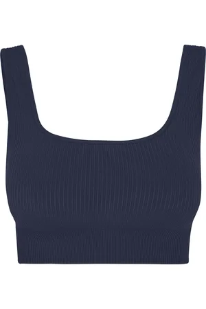 OCEANSAPART Sujetador deportivo 