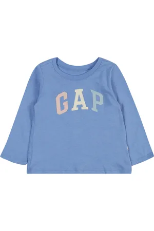 GAP Camiseta
