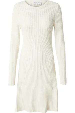 Lindex Vestido de punto 
