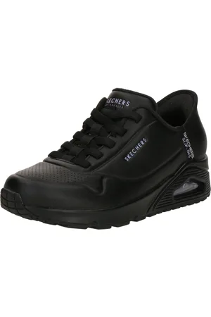 Skechers Zapatillas deportivas bajas 