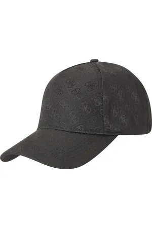 Guess Gorra 