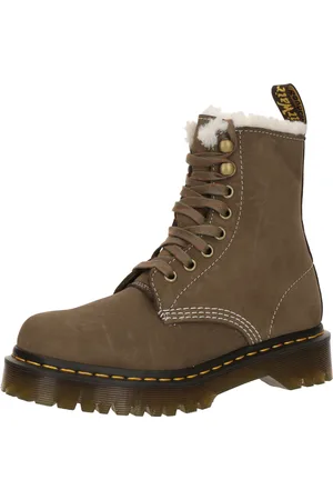 Dr. Martens Botines con cordones 