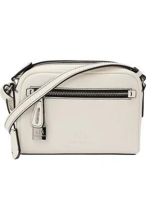 Armani Exchange Bolso de hombro 