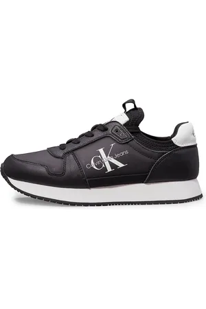 Calvin Klein Zapatillas deportivas bajas