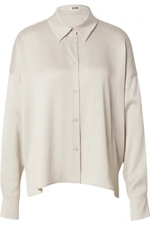 Drykorn Blusa 