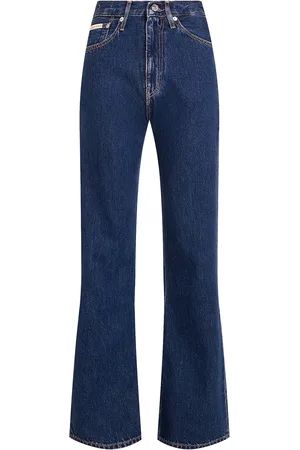 Calvin Klein Vaquero 