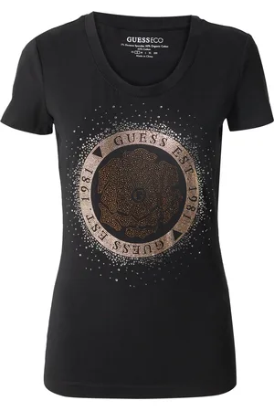 Guess Camiseta 