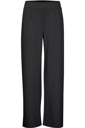 B YOUNG Pantalón chino 