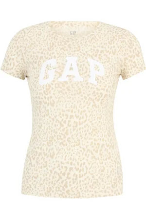 GAP Camiseta 