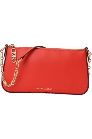 Michael Kors Bolso de hombro