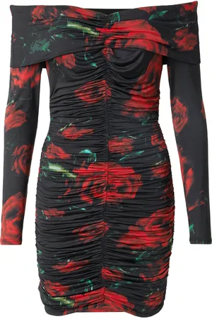 Guess Vestido 