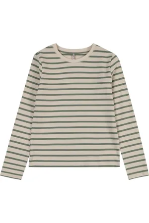 ONLY Camiseta 