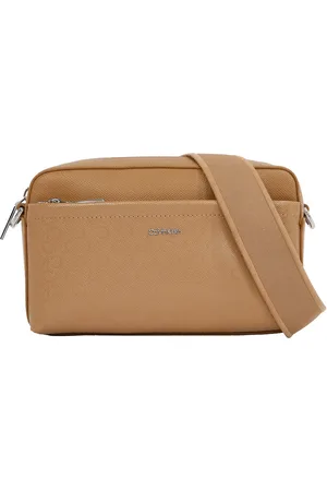 Calvin Klein Bolso de hombro 