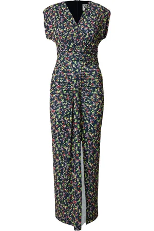 Essentiel Antwerp Vestido 