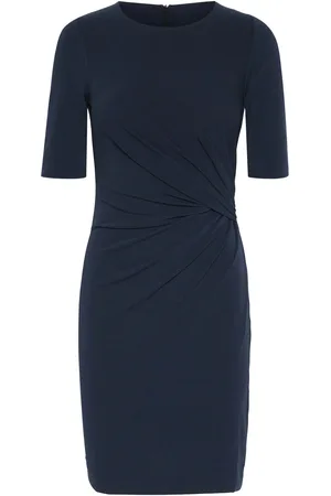 INWEAR Vestido 