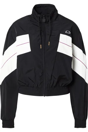 Ellesse Chaqueta de entretiempo 