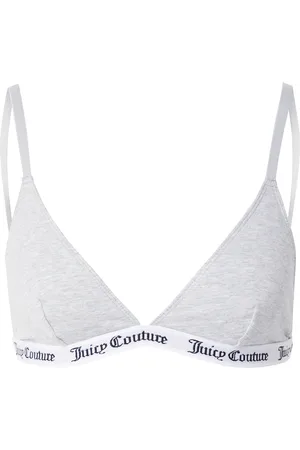 Juicy Couture Sujetador