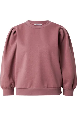 ABOUT YOU Sudadera 