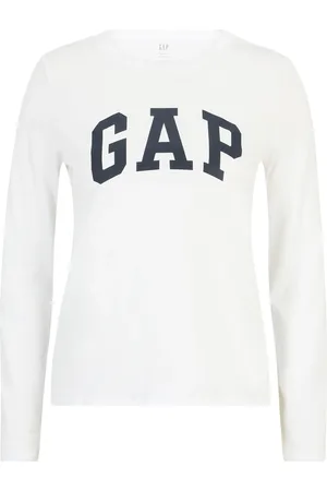 GAP Camiseta