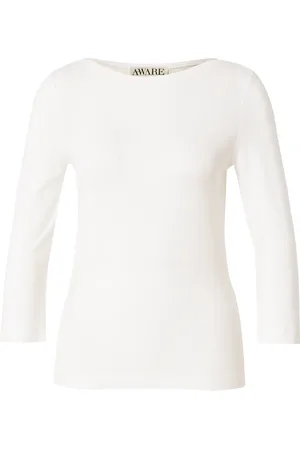 AWARE Camiseta 