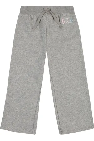 GAP Pantalón