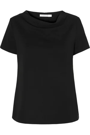 TATUUM Camiseta