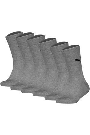 PUMA Calcetines 
