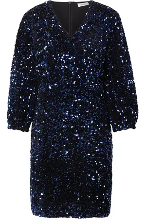 QS by s.Oliver Vestido