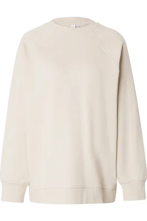 & OTHER STORIES Sudadera