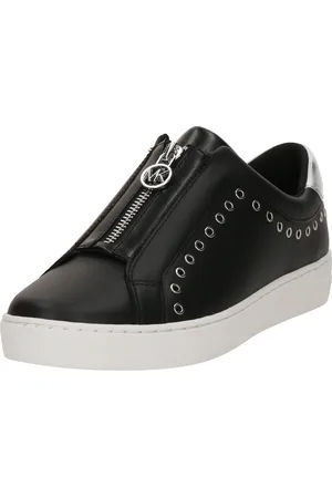 Michael Kors Zapatillas deportivas bajas 