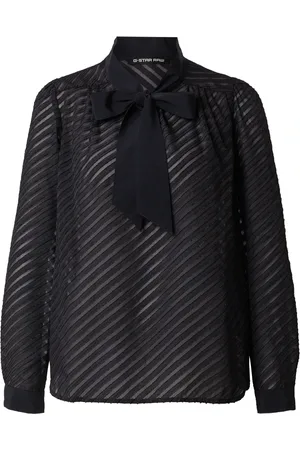 G-Star Blusa