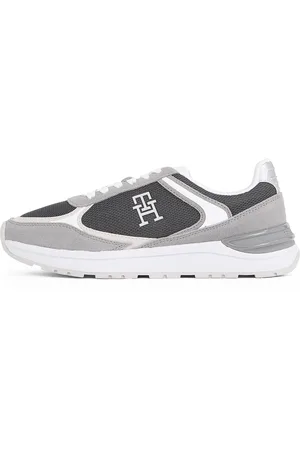 Tommy Hilfiger Zapatillas deportivas bajas