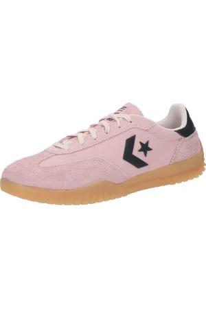 Converse Zapatillas deportivas bajas 