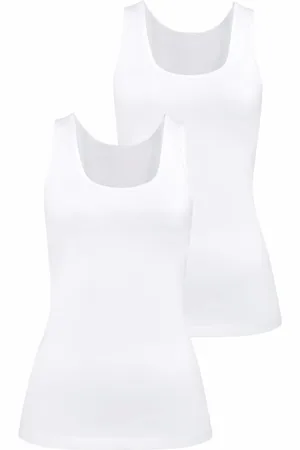 H.I.S Camiseta térmica
