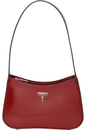 Guess Bolso de hombro 