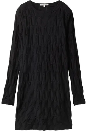 TOM TAILOR Vestido