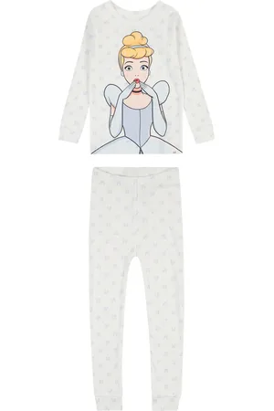 GAP Pijama 