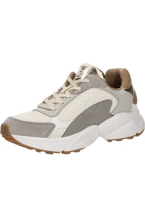 Michael Kors Zapatillas deportivas bajas 