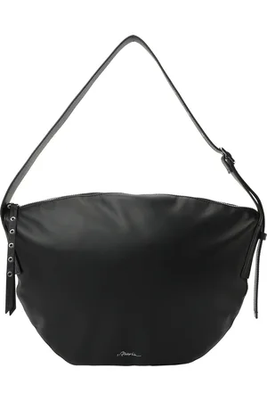 3.1 Phillip Lim Bolso de hombro