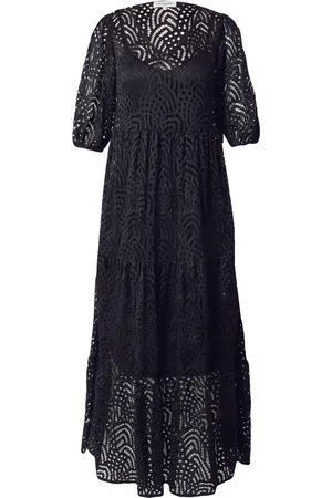 Lollys Laundry Vestido 