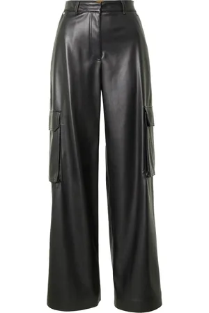 HUGO BOSS Pantalón 