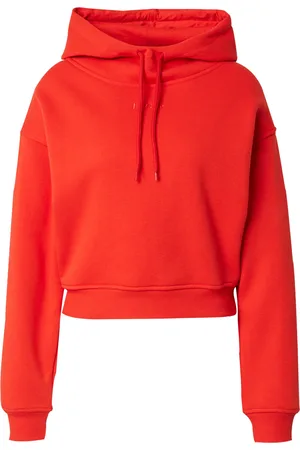 Lena Gercke Sudadera 
